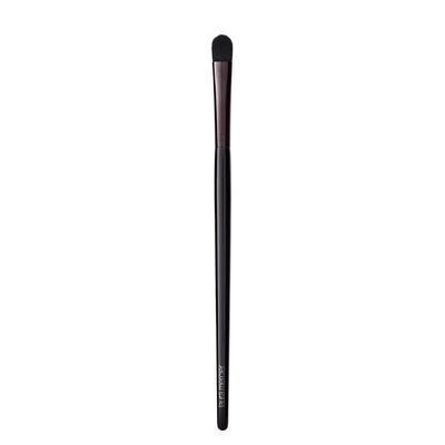 EYE COLOUR BRUSH (BROCHA PARA OJOS)